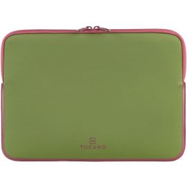 Tucano Чохол Elements 2 MB Pro 13", зелений