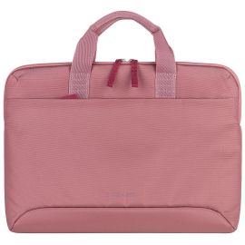 Tucano Сумка Smilza 13"/14", рожевий