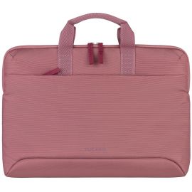 Tucano Сумка Smilza 15"/16", рожевий