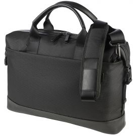 Tucano Сумка Modo Premium 15"/16", чорний