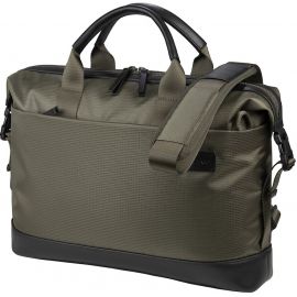 Tucano Сумка Modo Premium 15"/16", зелений