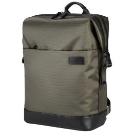 Tucano Рюкзак Modo Premium 15"/16", зелений