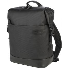 Tucano Рюкзак Modo Premium 13"/14", чорний