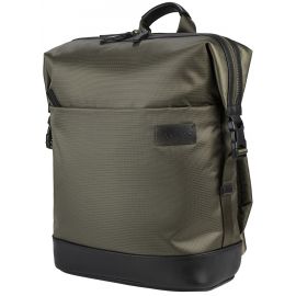 Tucano Рюкзак Modo Premium 13"/14", зелений