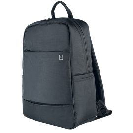 Tucano Рюкзак Global 2 15"/16", синій