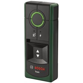 Bosch Детектор Truvo, до 70мм, 0.15кг