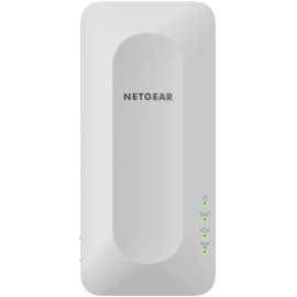 NETGEAR Розширювач покриття WiFi EAX12 AX1600, 1xGE LAN