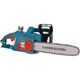 Könner & Söhnen Пила ланцюгова KS CS1800-14 35см 1800Вт 4.7кг