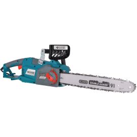 Könner & Söhnen Пила ланцюгова KS CS2200-16 40см 2200Вт 5.2кг