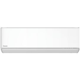 Panasonic Кондиціонер Etherea CS-Z35ZKEW/CU-Z35ZKE, 35 м2, інвертор, A+++/A+++, до -20°С, Wi-Fi, R32, білий