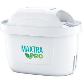 Brita Картридж MXPro