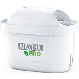 Brita Картридж MXPro Limescale для жорсткої води