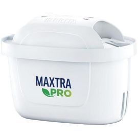 Brita Комплект картриджів MXPro Limescale для жорсткої води 2шт