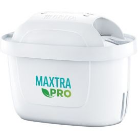 Brita Комплект картриджів MXPro 5+1шт