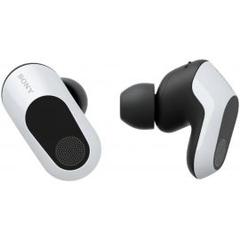Sony Навушники ігрові TWS INZONE Buds BT 5.3, ANC, IPX4, LC3, Mic, Білий