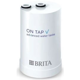 Brita Картридж On Tap V