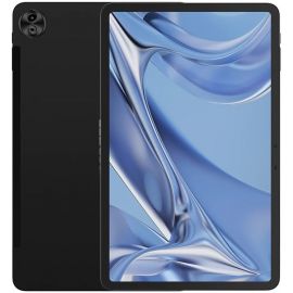 Doogee Планшет T20 Ultra 12" 12ГБ, 256ГБ, LTE, 10800мА•г, Android, чорний