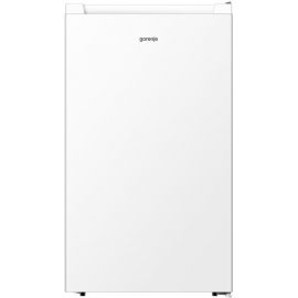 Gorenje Морозильна камера, Висота - 84.2см, Глибина-44,8 см, 61л, А++, ST, 3 кг/24 г, білий