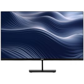 2E Монітор 31.5" L3224B 2xHDMI, DP, VA, 3840x2160, MM