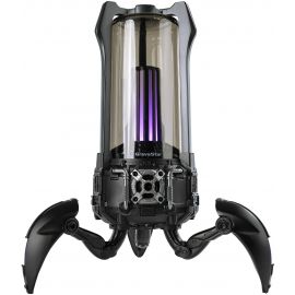 GravaStar Акустична система Supernova, BT, 25ВТ, чорний