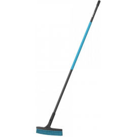 Cellfast Щітка універсальна IDEAL Pro 36.5см 176см 0.9кг