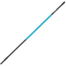 Cellfast Держак (живець) алюмінієвий IDEAL PRO 164см 0.5кг
