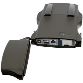 MikroTiK Точка доступу L23UGSR-5HaxD2HaxD-NM