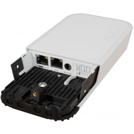 MikroTiK Точка доступу wAP ac LTE kit (2024)
