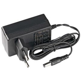 MikroTiK Блок живлення SAW30-240-1200GA