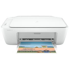 HP Багатофункціональний пристрій A4 DeskJet 2320