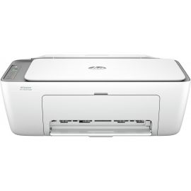 HP Багатофункціональний пристрій A4 DJ Ink Advantage 2876 з Wi-Fi