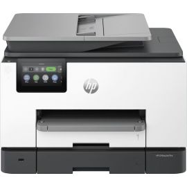 HP Багатофункціональний пристрій A4 OfficeJet Pro 9130 з Wi-Fi