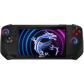 MSI Ігрова консоль Claw A1M-2 512GB