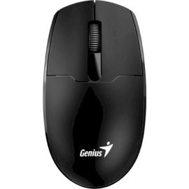 Genius Миша NX-7000SE, WL, чорний