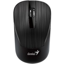 Genius Миша NX-7015, WL, чорний
