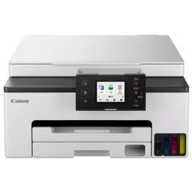 Canon БФП А4 MAXIFY GX1040 з Wi-Fi