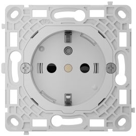 Ajax Реле розетки Vertical OutletCore for Outlet Basic