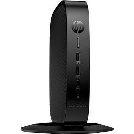 HP Тонкий клієнт t550, 4GB, F32GB, VGA, ThinPro