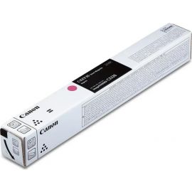 Canon Тонер C-EXV65 C3326i (11000 стор) Magenta