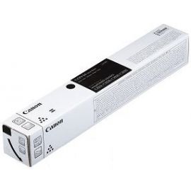 Canon Тонер Caon C-EXV65 C3326i (17500 стор) Black