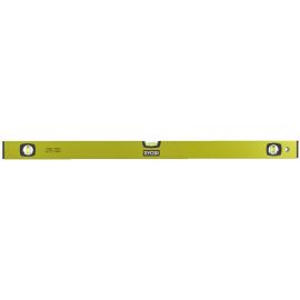 Ryobi Рівень RSL80, 80см, 3 капсули, точність 0.5мм/м