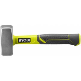 Ryobi Молоток кувалда RHHCH1000 1000г руків’я скловолокно