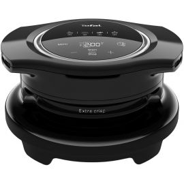 Tefal Насадка на мультиварку Extra Crisp EY150830