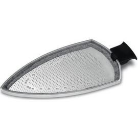 Karcher Антипригарна накладка 2.860-142.0 для праски I 6006, 0.161 кг