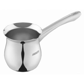 ARDESTO Турка Black Mars, 0.35л, нержавіюча сталь