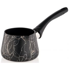 ARDESTO Турка Black Mars, 0.35л, алюміній, бакеліт, чорний
