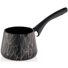 ARDESTO Турка Ardesto Black Mars, 0.5л, алюміній, бакеліт, чорний