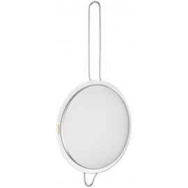 ARDESTO Сито Gemini, 20см, нержавіюча сталь