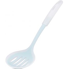 ARDESTO Шумівка Fresh, 31.8см, силікон, пластик, блакитний