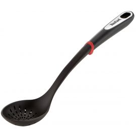 Tefal Шумівка Ingenio, пластик, чорний